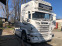 Обява за продажба на Scania R 500 EEV ~91 198 лв. - изображение 1