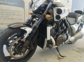 Обява за продажба на Yamaha V-Max ~24 800 лв. - изображение 7