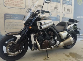 Обява за продажба на Yamaha V-Max ~24 800 лв. - изображение 6