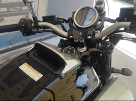 Обява за продажба на Yamaha V-Max ~24 800 лв. - изображение 5