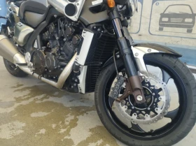 Обява за продажба на Yamaha V-Max ~24 800 лв. - изображение 1