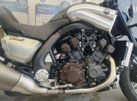 Обява за продажба на Yamaha V-Max ~24 800 лв. - изображение 3
