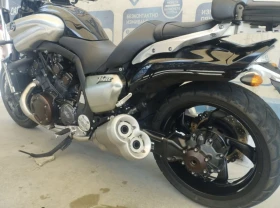 Обява за продажба на Yamaha V-Max ~24 800 лв. - изображение 10