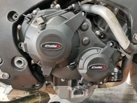 Обява за продажба на Honda Cbr 1000rr ~10 899 лв. - изображение 2