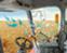 Обява за продажба на Комбайн Steyr ремонт на климатици ~11 лв. - изображение 3