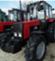 Обява за продажба на Трактор Беларус 952 ~Цена по договаряне - изображение 1