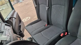 ������ Mercedes-Benz VITO - �����, ����� ���� | Mobile.bg � ����� ������ 6