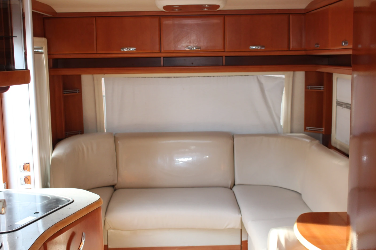  Tabbert PUCCINI | Mobile.bg   14