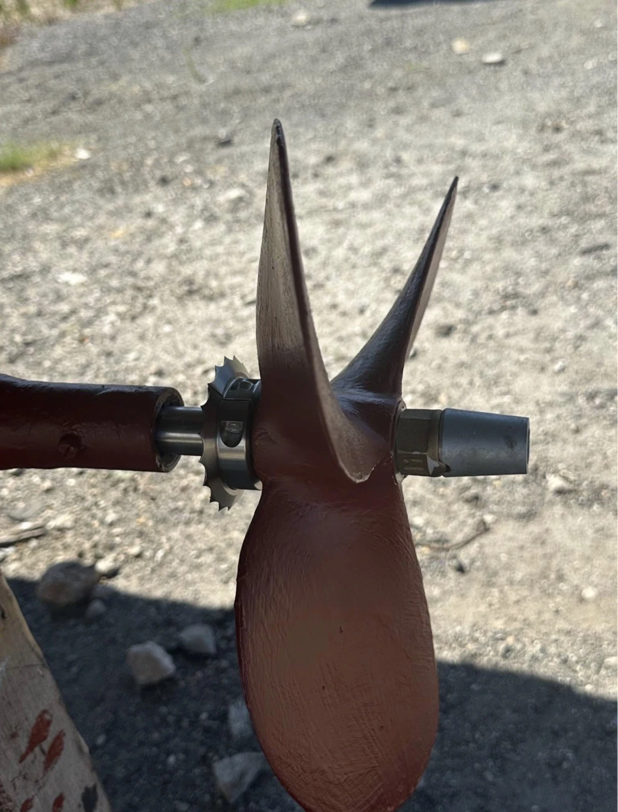 ���������� ����� Westerly Westerly Ketch (������ �� �������  | Mobile.bg � ����������� 4