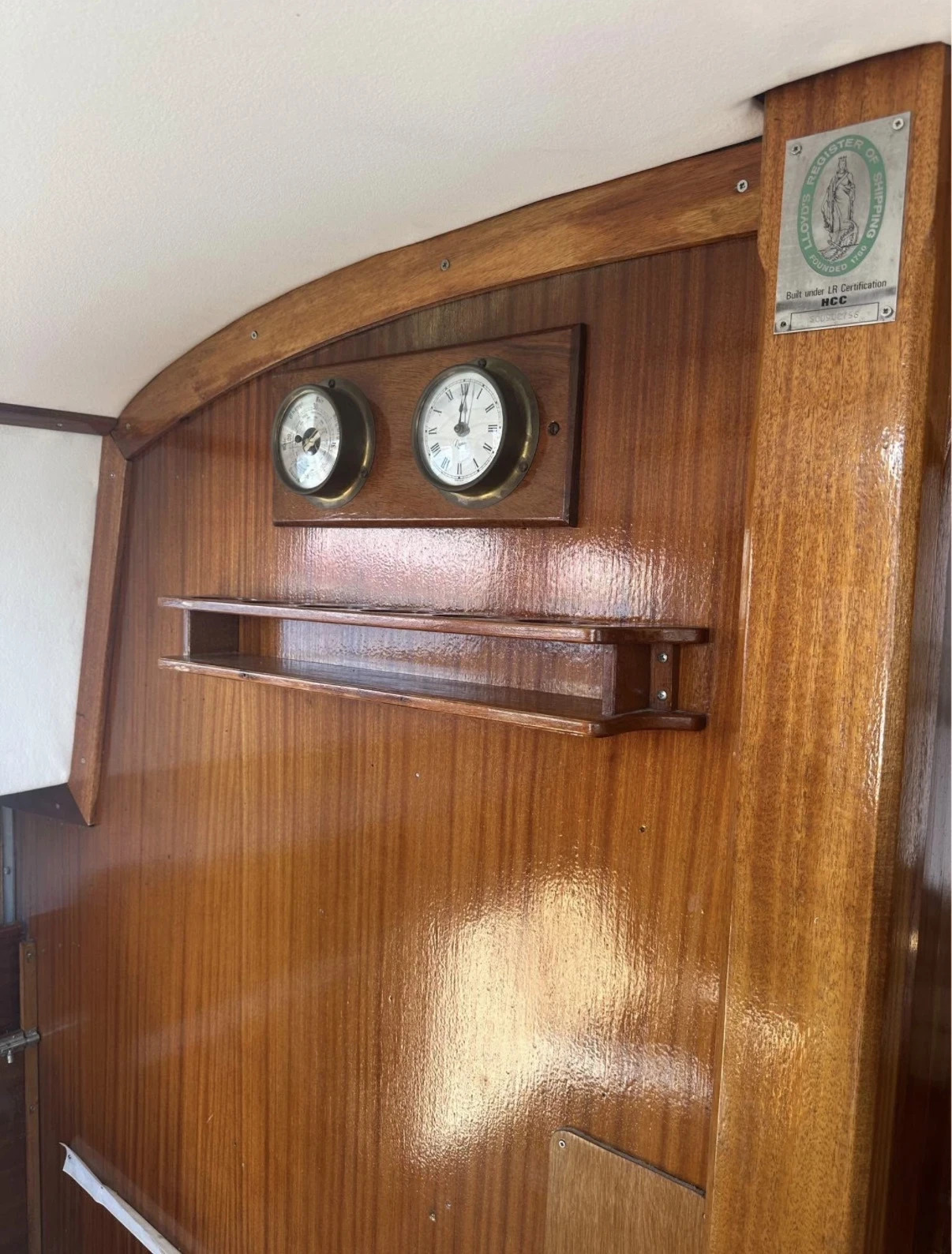 ���������� ����� Westerly Westerly Ketch (������ �� �������  | Mobile.bg � ����������� 6