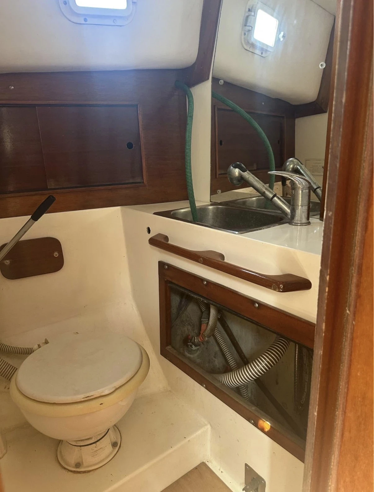 ���������� ����� Westerly Westerly Ketch (������ �� �������  | Mobile.bg � ����������� 7