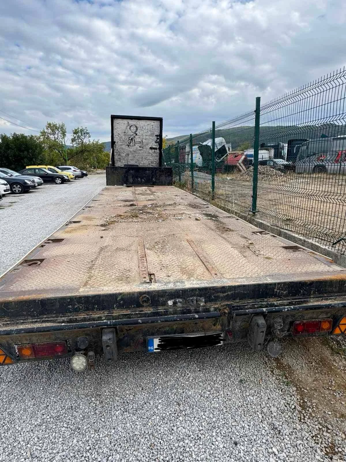  Schwarzmuller | Mobile.bg   4