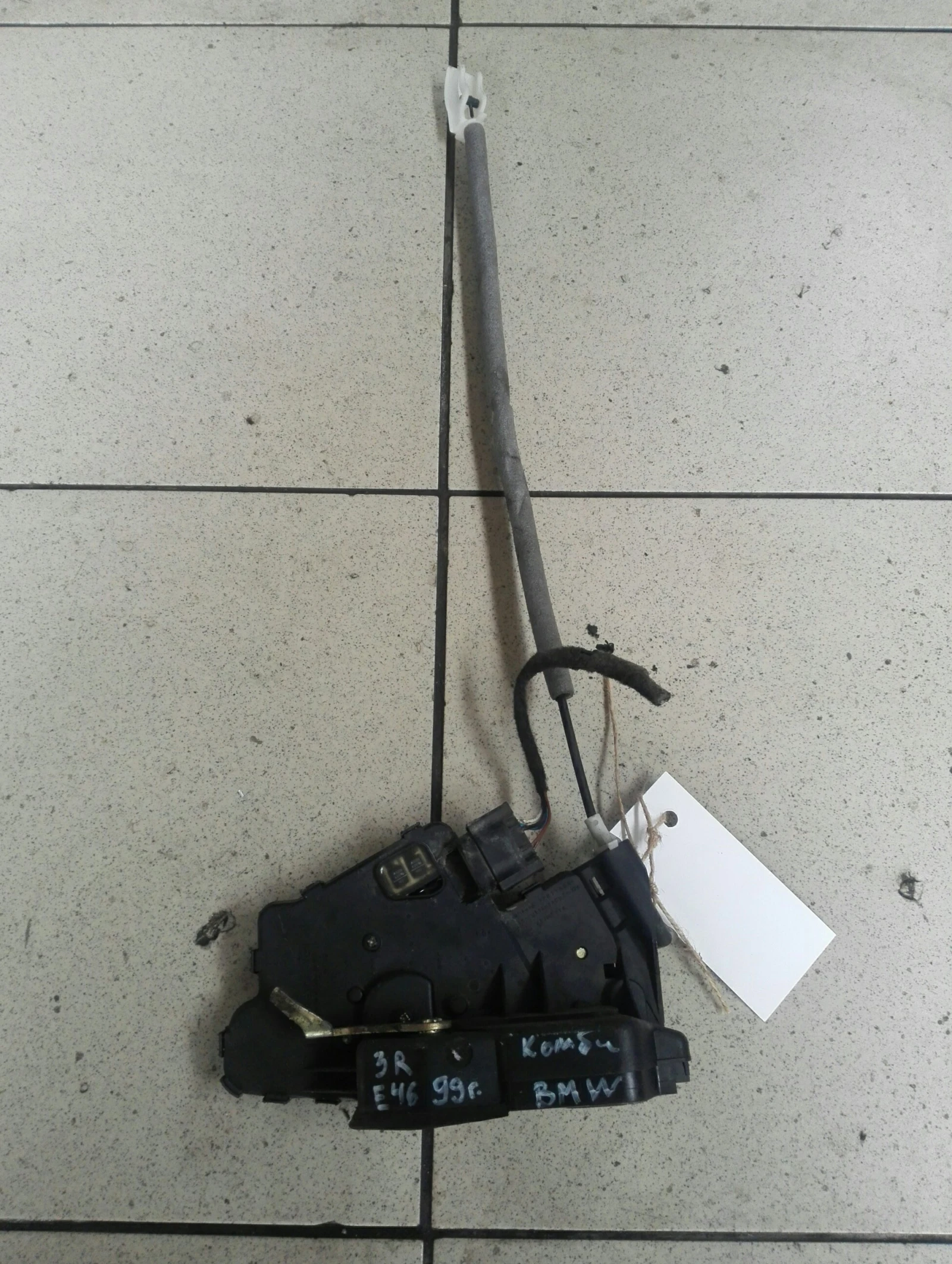      46 320 00.  | Mobile.bg   1