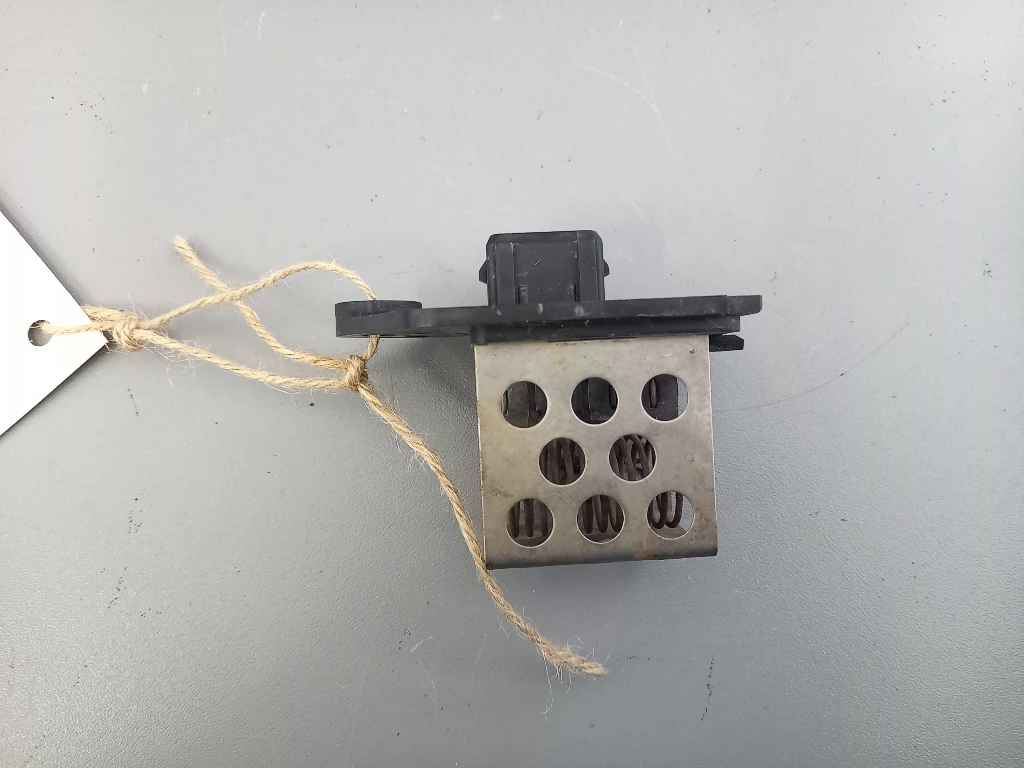 �������,���������� ����� ������� ����� ������ 2.0� (�) | Mobile.bg � ����������� 1