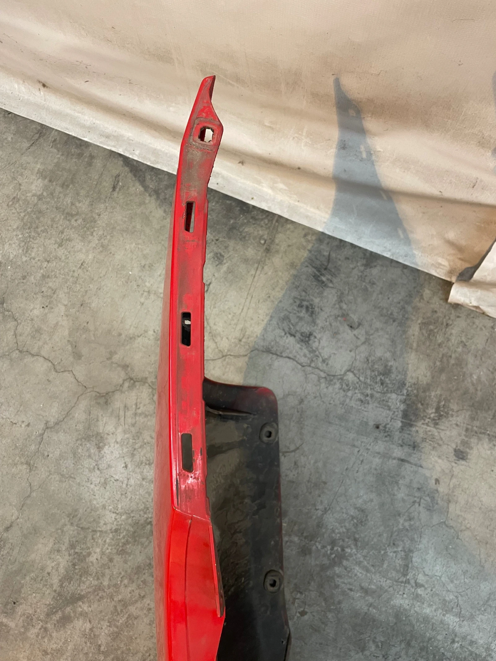 ����� ����� �� ����� 911-991.1 | Mobile.bg � ����������� 4