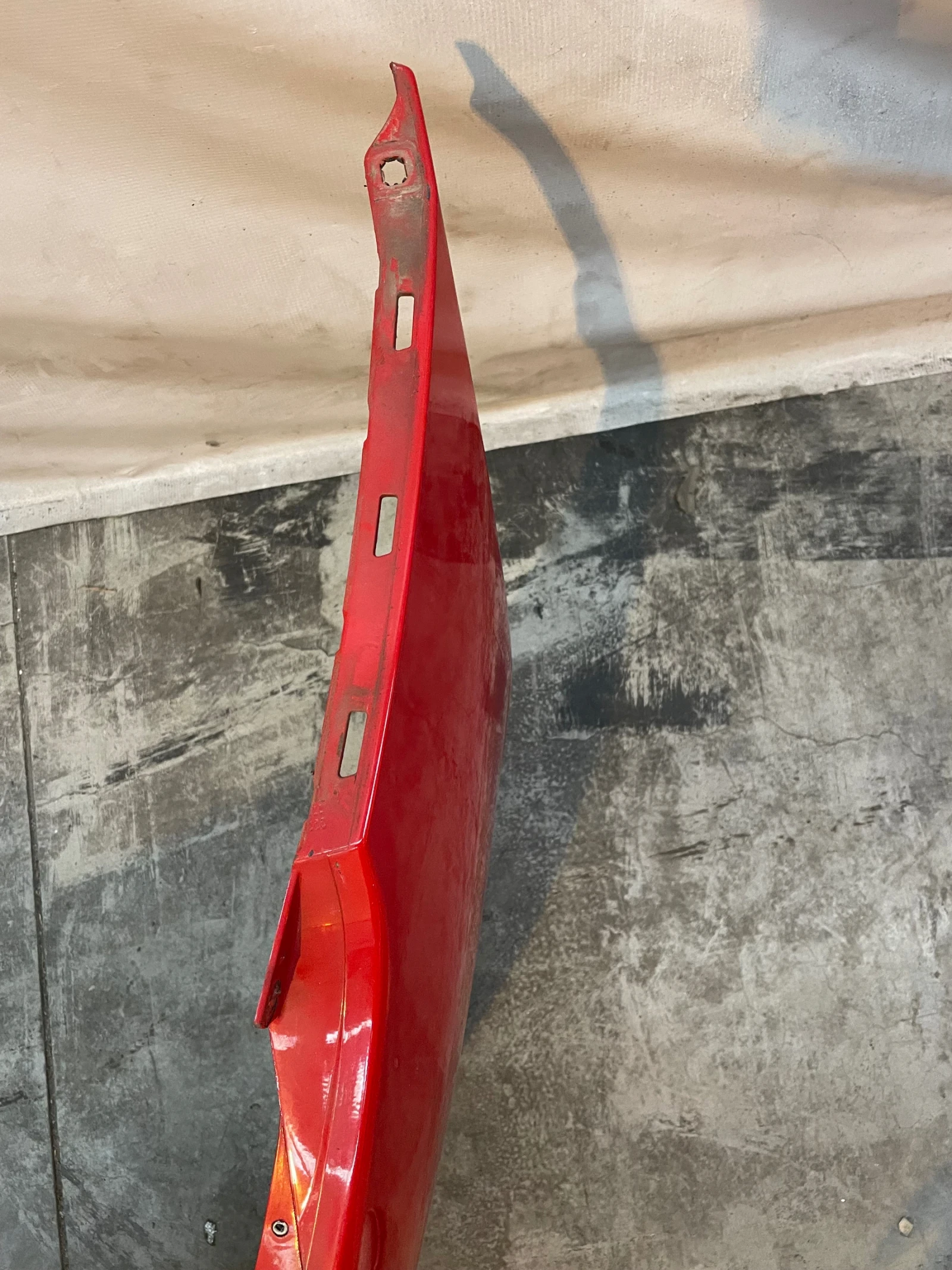 ����� ����� �� ����� 911-991.1 | Mobile.bg � ����������� 3