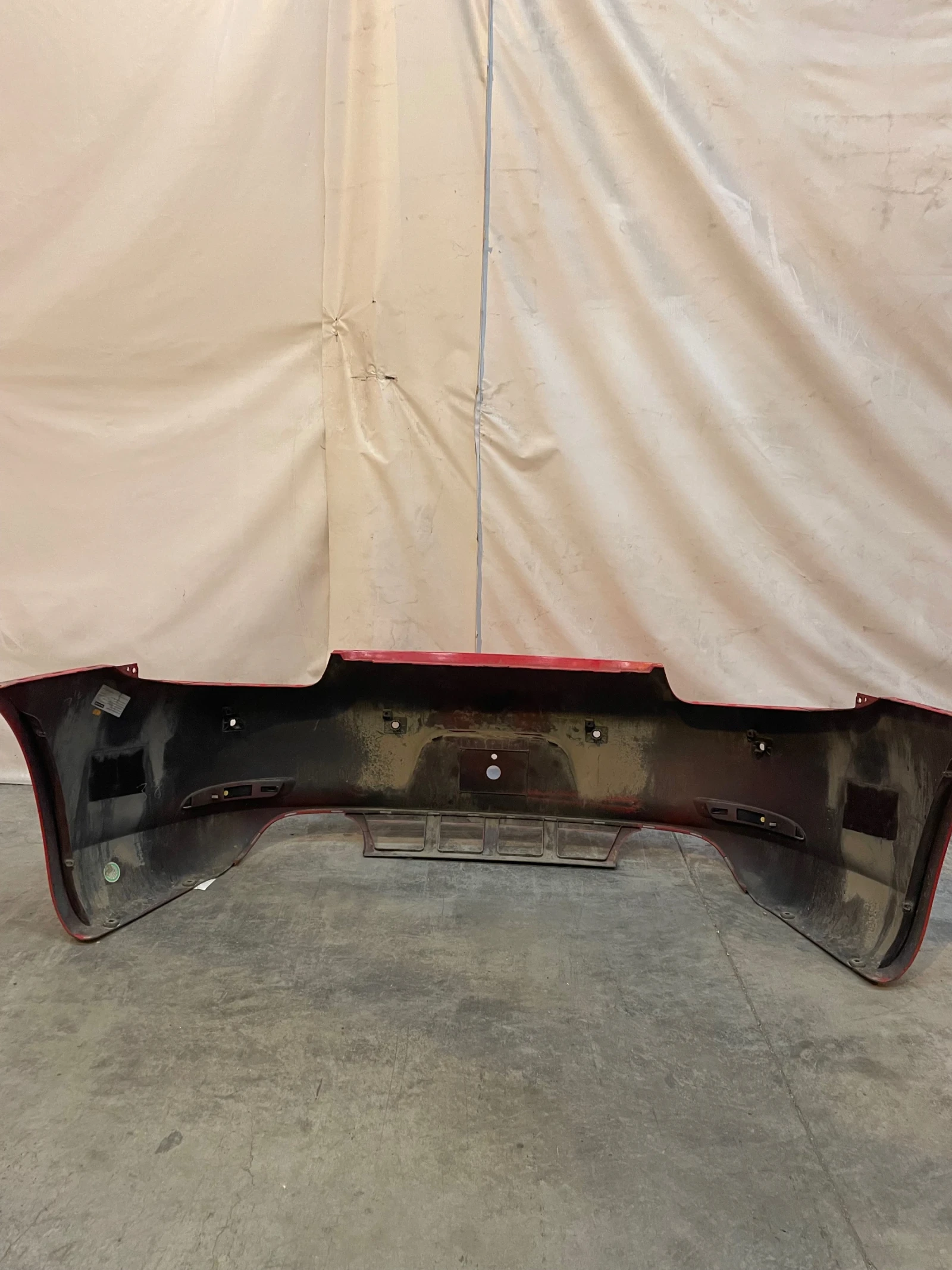 ����� ����� �� ����� 911-991.1 | Mobile.bg � ����������� 5