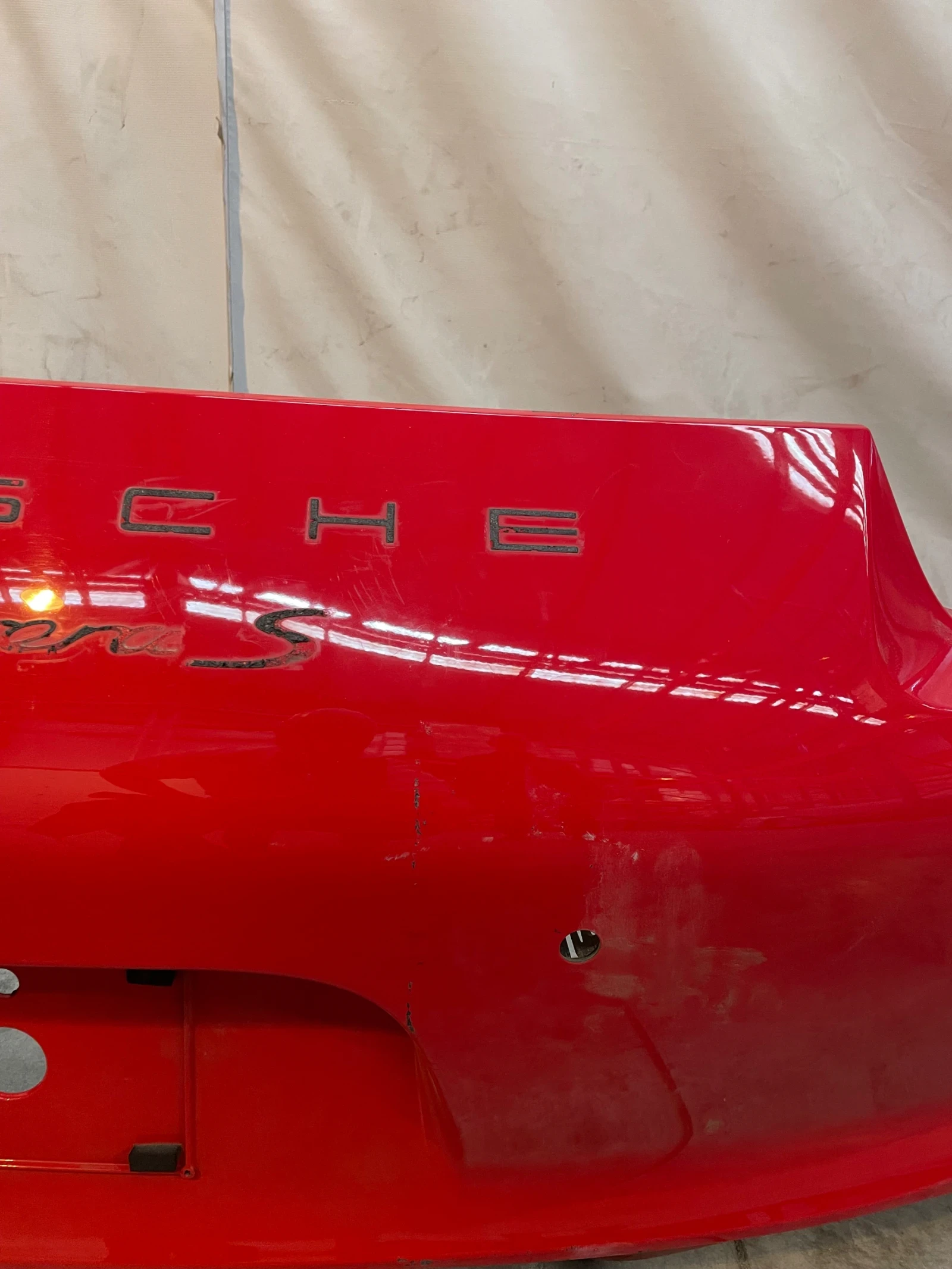 ����� ����� �� ����� 911-991.1 | Mobile.bg � ����������� 2