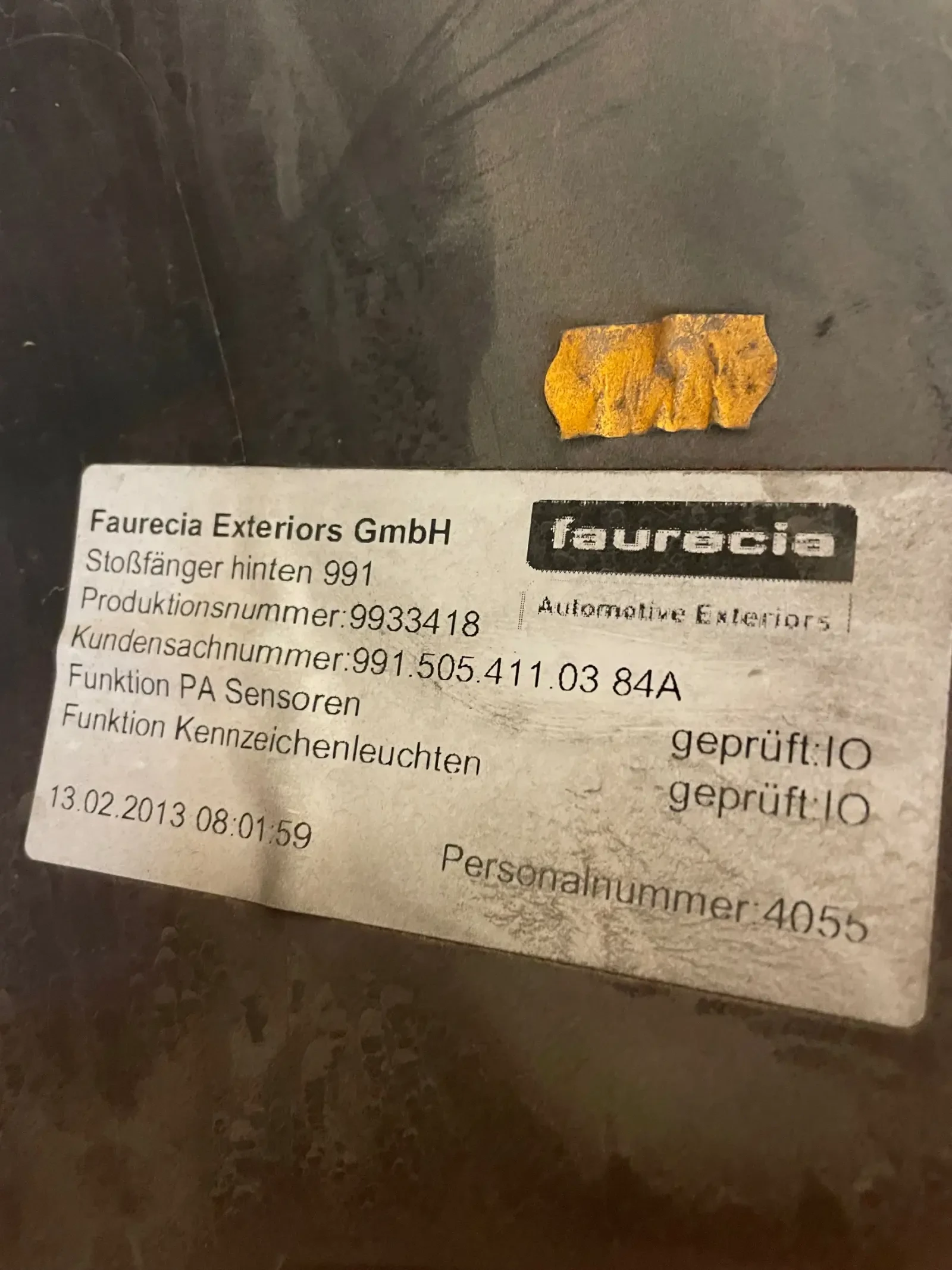 ����� ����� �� ����� 911-991.1 | Mobile.bg � ����������� 6