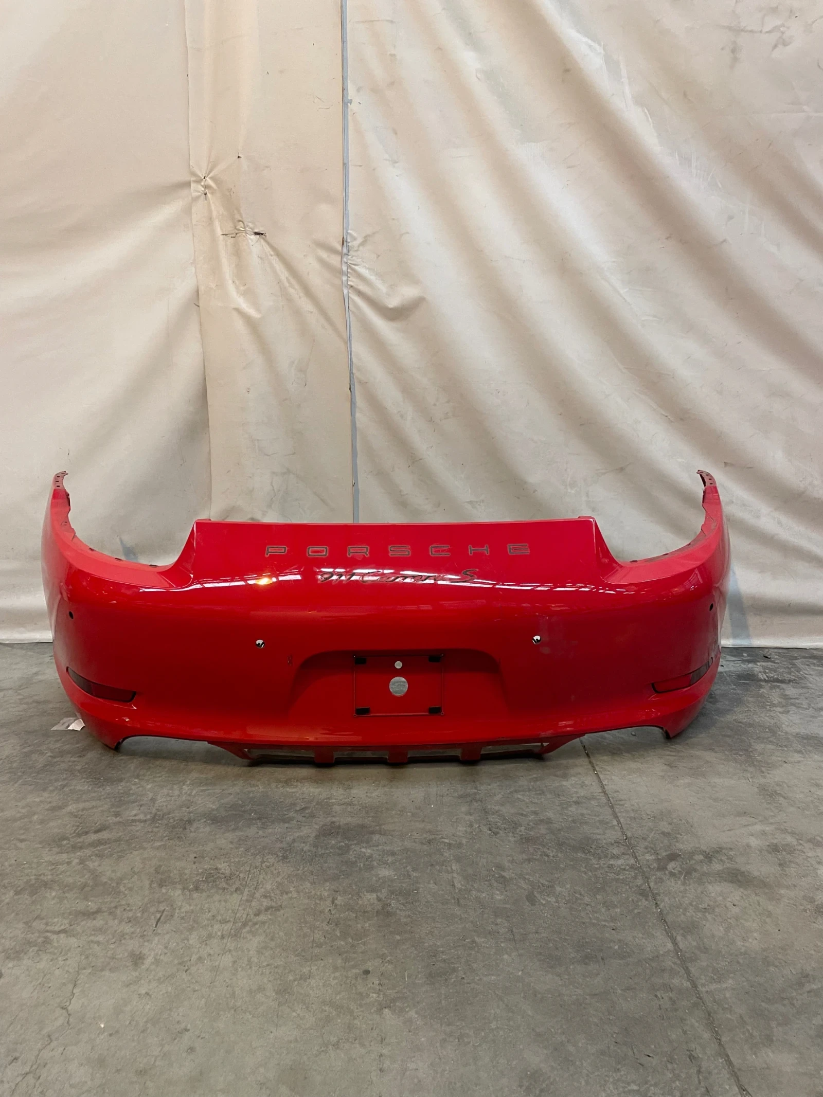 ����� ����� �� ����� 911-991.1 | Mobile.bg � ����������� 1