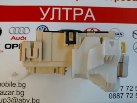 82730-12X81  6358-6756 ������� ����� �� Toyota Auris �180  8273012X81 | Mobile.bg � ����� ������ 3