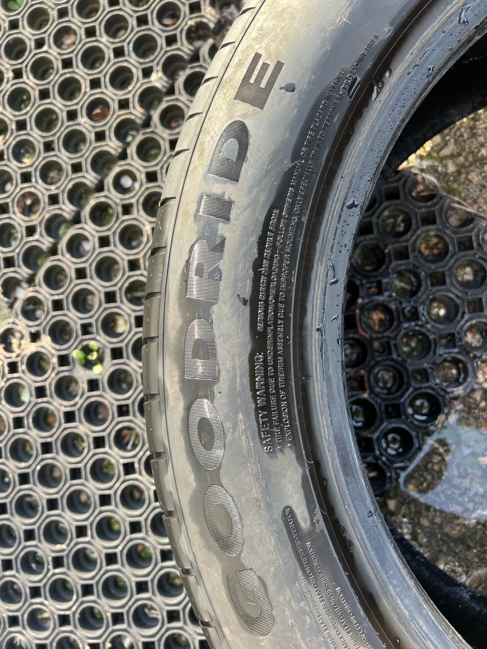 ���� 245/50R18 | Mobile.bg � ����������� 3