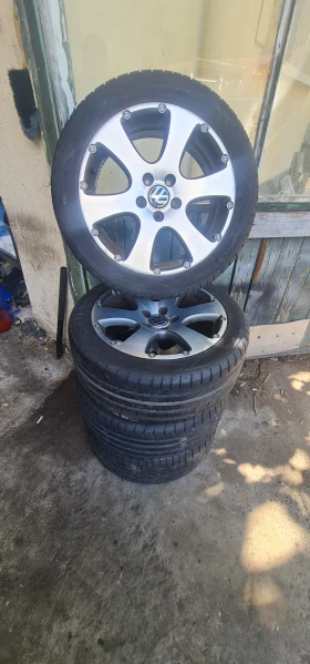 ������ ���� � ������