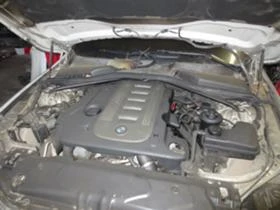 BMW 530 5 броя , снимка 16