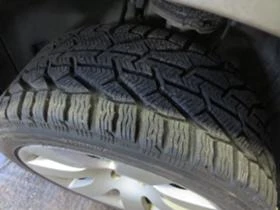 BMW 530 5 броя , снимка 15