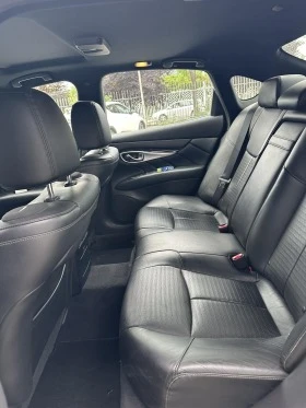 Infiniti Q70 70 S 2.2, снимка 9