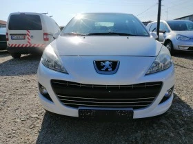 Peugeot 207 1.4 I 75ps, снимка 2
