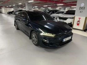 Kia K5 2.0 LPG Trendy * НАЙ-ДОБРА ЦЕНА В БЪЛГАРИЯ* , снимка 1