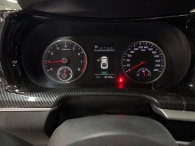 Kia K5 2.0 LPG Trendy * НАЙ-ДОБРА ЦЕНА В БЪЛГАРИЯ* , снимка 10