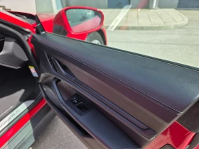 Porsche Taycan 4S Performance Plus в гаранция!, снимка 11
