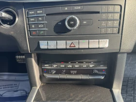 Mercedes-Benz E 350 AMG пакет , снимка 8