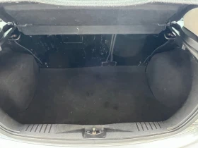 Ford Fiesta Construct, снимка 9