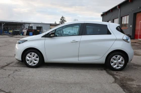 Renault Zoe Q210, снимка 2