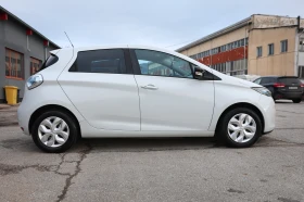 Renault Zoe Q210, снимка 6