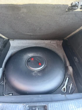 Mercedes-Benz ML 550 AMG LINE GAZ, снимка 10