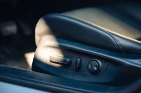 Honda Accord 2.0 Hybrid, снимка 13