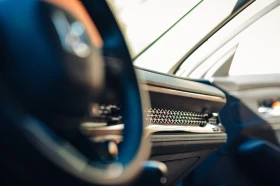 Honda Accord 2.0 Hybrid, снимка 16