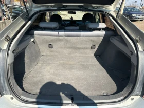 Toyota Prius 1, 500HYBRID EURO4 , снимка 14