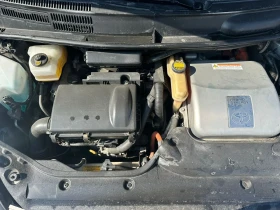 Toyota Prius 1, 500HYBRID EURO4 , снимка 15