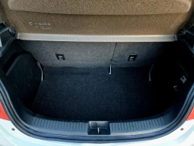 Mazda 2 1.3i Facelift Германия Климатроник 1Соб.Бяла перла, снимка 16