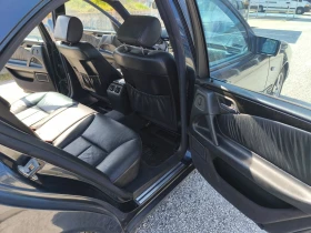 Mercedes-Benz E 200 W210, снимка 14