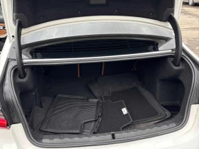 BMW 330 xDrive * М-pack* ШИБИДАХ* KEYLESS* , снимка 15