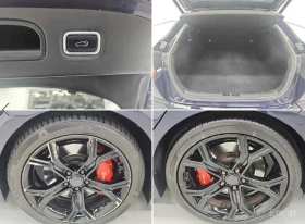 Kia Stinger 3.3* GT* AWD* ПОДГРЕВ* ОБДУХВАНЕ* 360КАМЕРА* , снимка 5