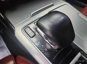 Kia Stinger 3.3* GT* AWD* ПОДГРЕВ* ОБДУХВАНЕ* 360КАМЕРА* , снимка 11