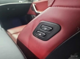 Kia Stinger 3.3* GT* AWD* ПОДГРЕВ* ОБДУХВАНЕ* 360КАМЕРА* , снимка 16