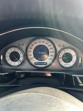 Mercedes-Benz CLS, снимка 9